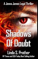 Shadows of Doubt