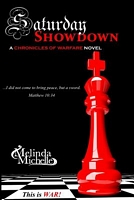 Saturday Showdown