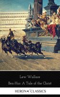 Lew Wallace's Latest Book