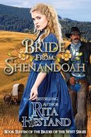Bride of Shenandoah
