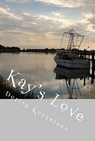 Kay's Love
