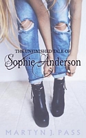 Paperback edition cover