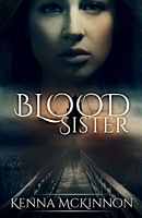 Blood Sister