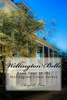 Wellington Belle