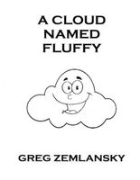 A Cloud Named Fluffy