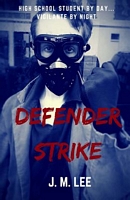 Defender Strike