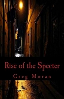 Rise of the Specter