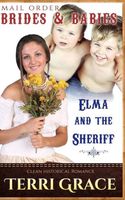 Elma & The Sheriff