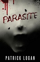 Parasite