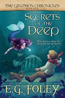 Secrets of the Deep