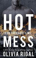 Hot Mess