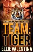 Team: Tiger