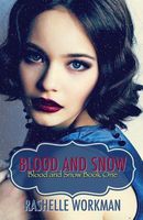 Blood and Snow 1