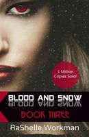 Blood and Snow 3