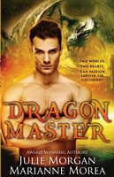 Dragon Master