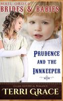Prudence & The Innkeeper