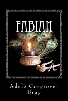 Cover of Fabian by Adele Cosgrove-Bray