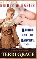 Rachel & The Rancher