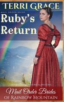 Ruby's Return