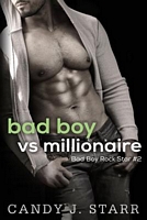 Bad Boy vs Millionaire