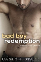 Bad Boy Redemption