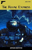Paperback edition cover