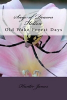 Paperback edition cover