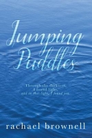 Jumping Puddles