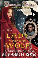 Lady and the Wolf (Red Riding Hood)