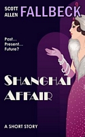 Shanghai Affair