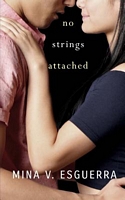 No Strings Attached