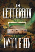 The Letterbox