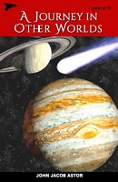 Paperback edition cover