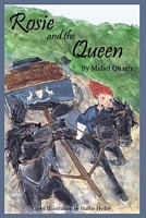 Mabel Quartz's Latest Book