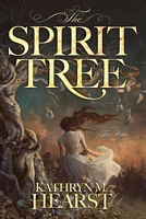 The Spirit Tree