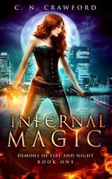 Infernal Magic