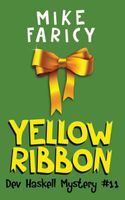 Yellow Ribbon