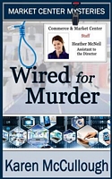 Wired for Murder