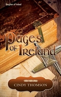 Pages of Ireland
