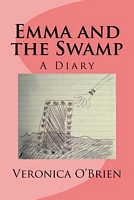 Emma and the Swamp