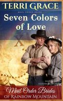 Seven Colors Of Love