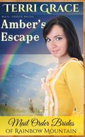Amber's Escape