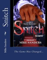 Paperback edition cover