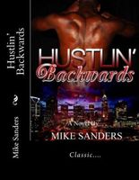 Paperback edition cover