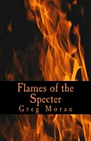 Flames of the Specter