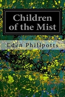 Paperback edition cover