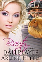 Beauty and the Ballplayer