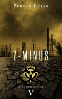 Z-Minus V