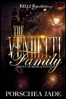 The Vendetti Family