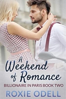 A Weekend of Romance
